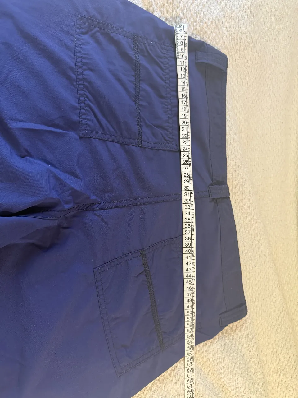 Pantalón Fullback - imagen 4