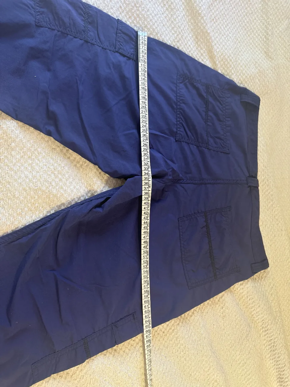 Pantalón Fullback - imagen 6