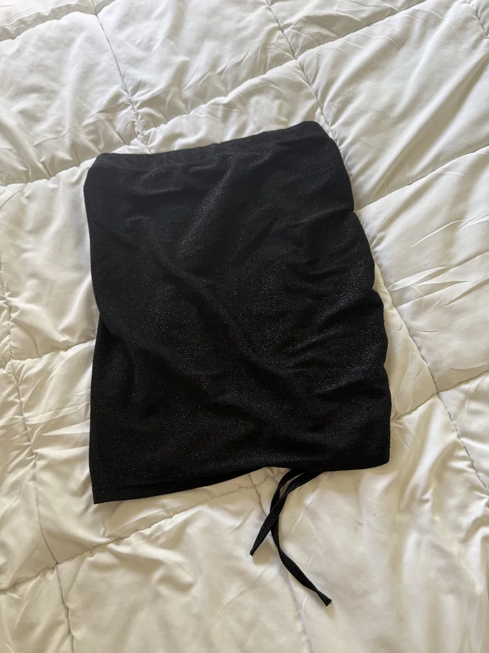 Pollera Sin marca - imagen 3