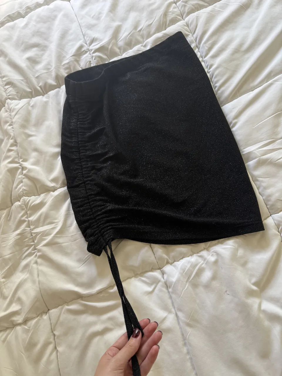 Pollera Sin marca - imagen 2