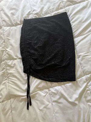 Sin marca