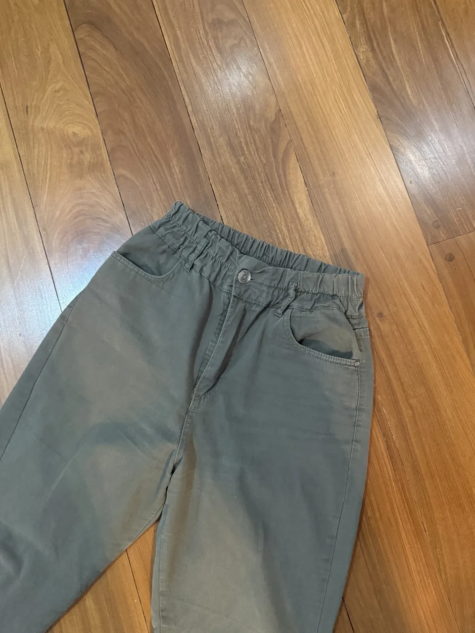 Pantalón Loca - imagen 2