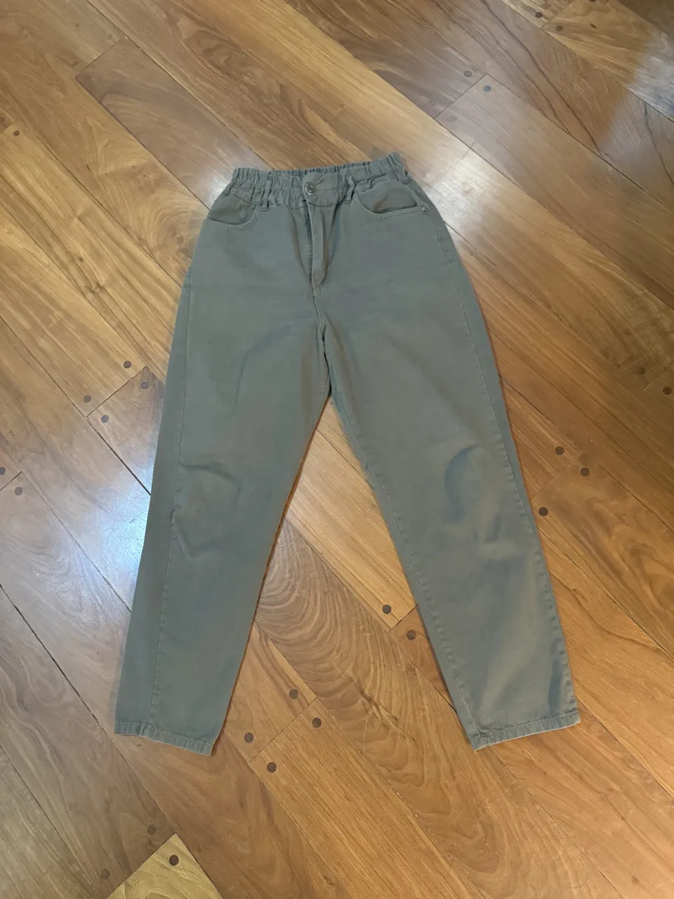 Pantalón Loca - imagen 1