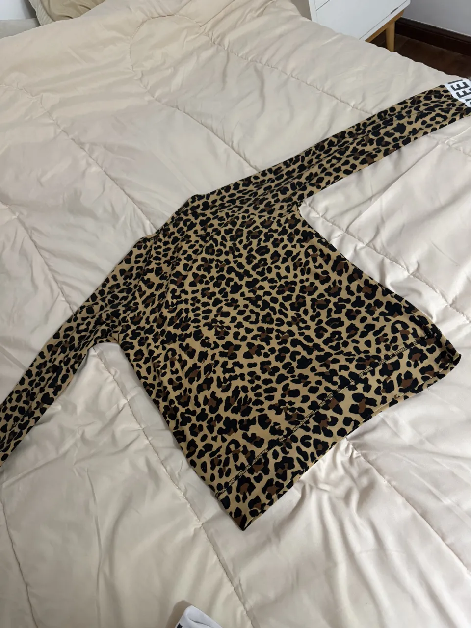Pijama Love sleep - imagen 3