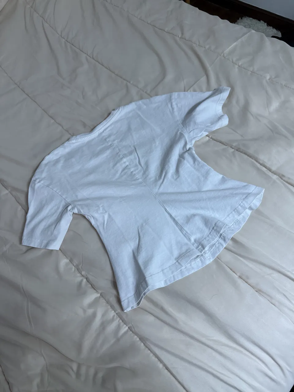 Remera H&M - imagen 2