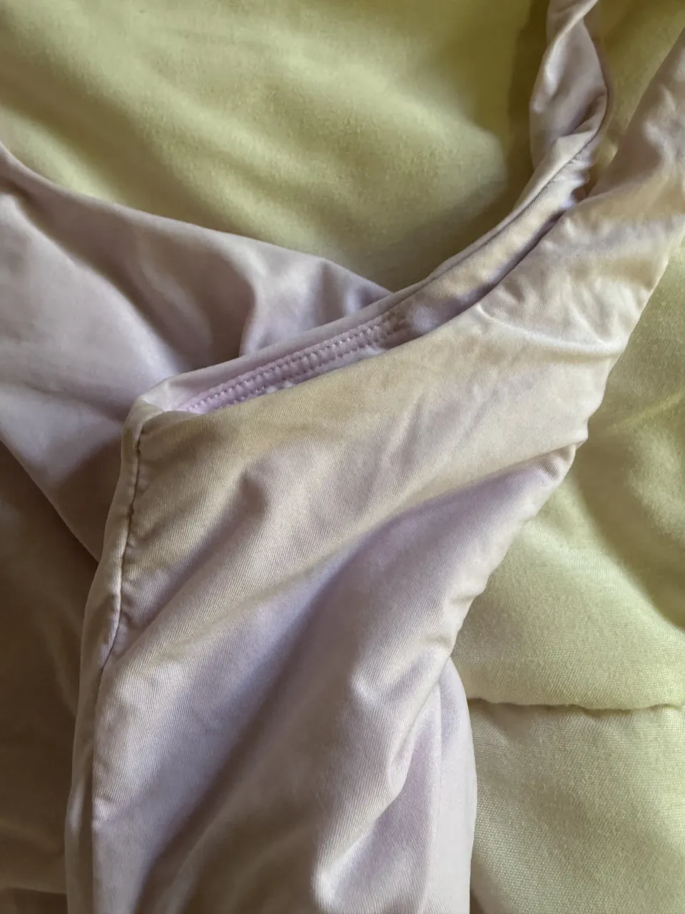 Musculosa Shein - imagen 2