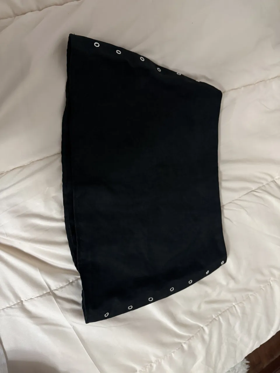 Pollera Tramps