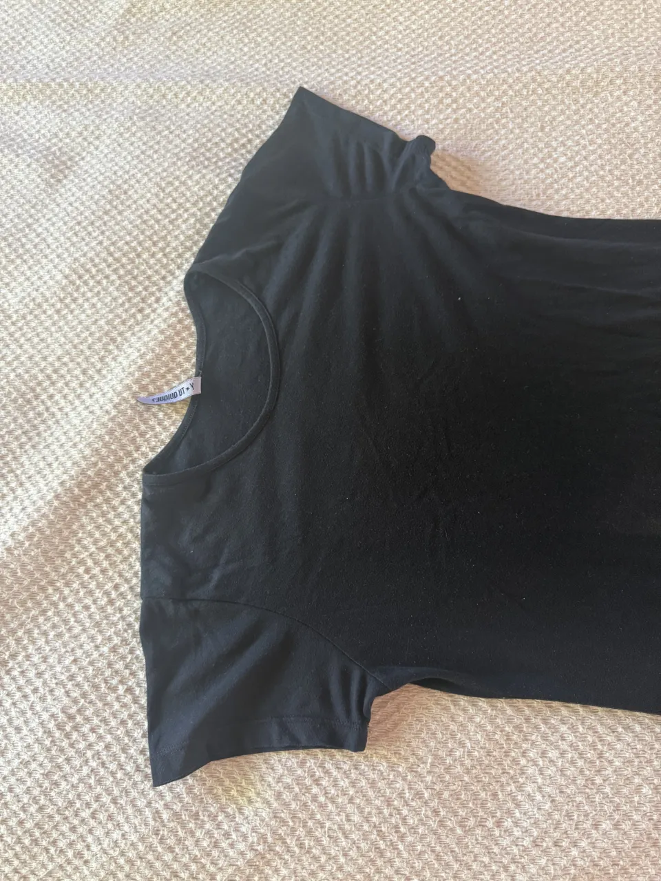 Vestido A ≠ - imagen 2