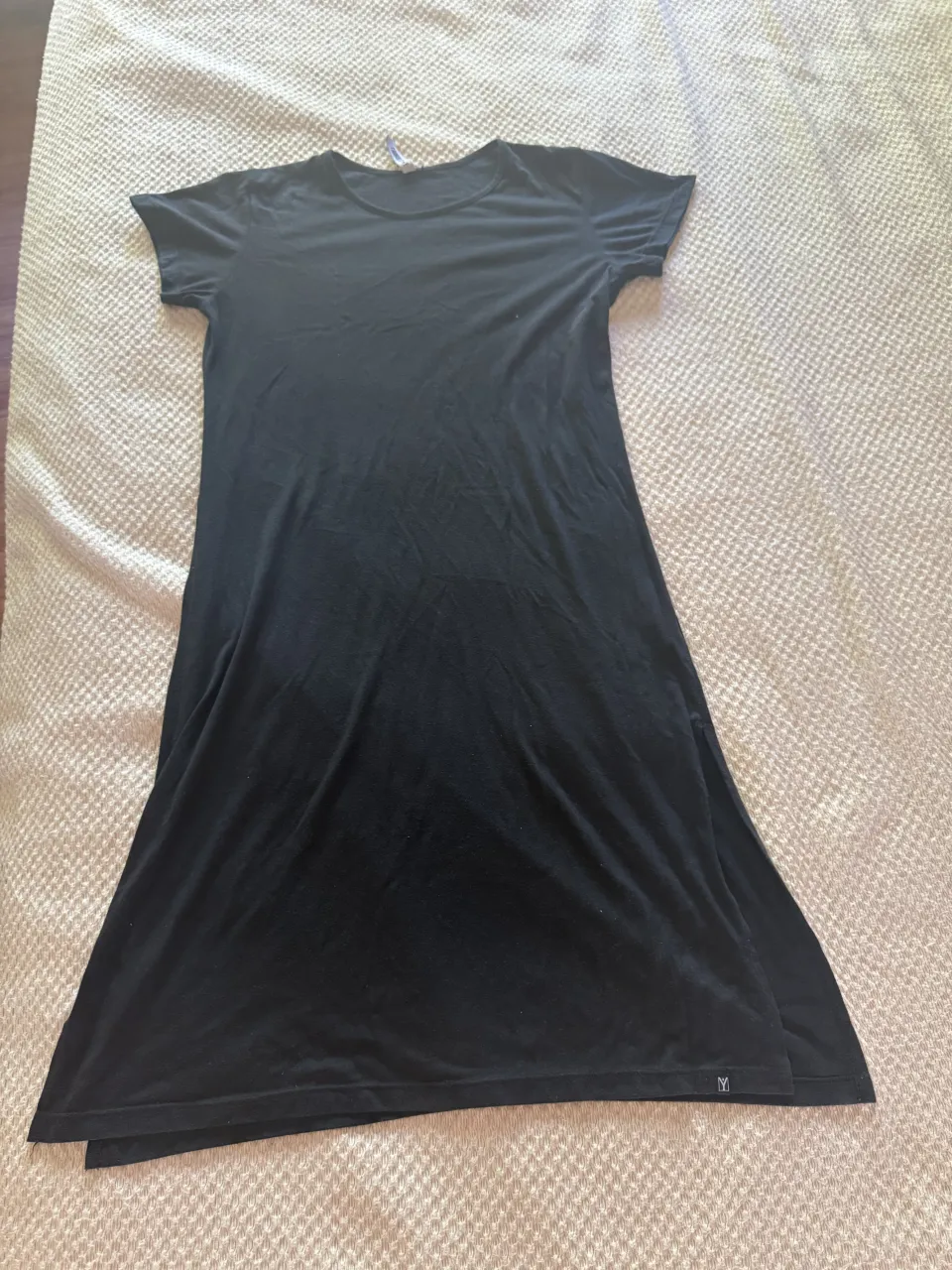 Vestido A ≠ - imagen 1