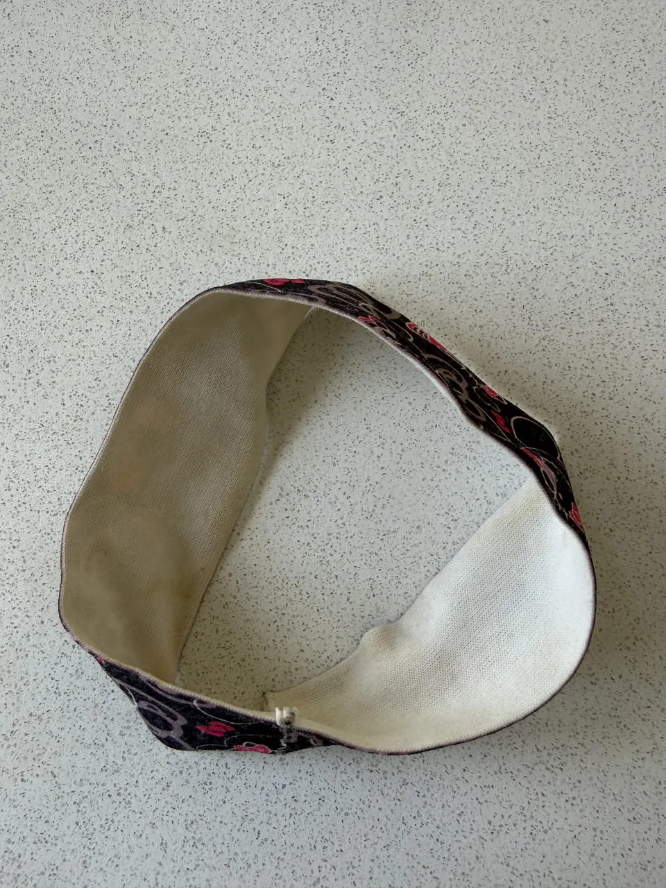 Accesorio Aa - Vista 4