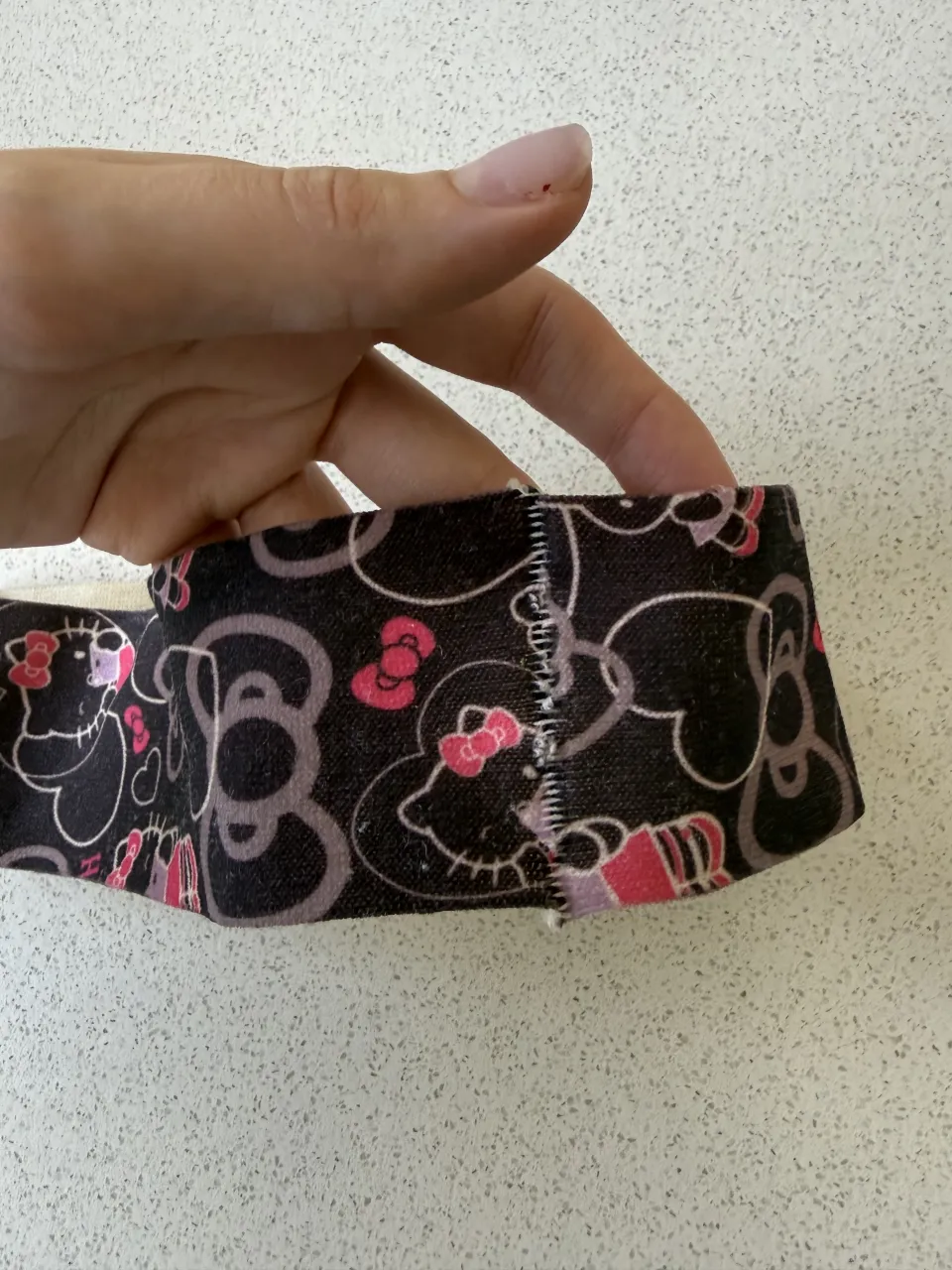 Accesorio Aa - Vista 3