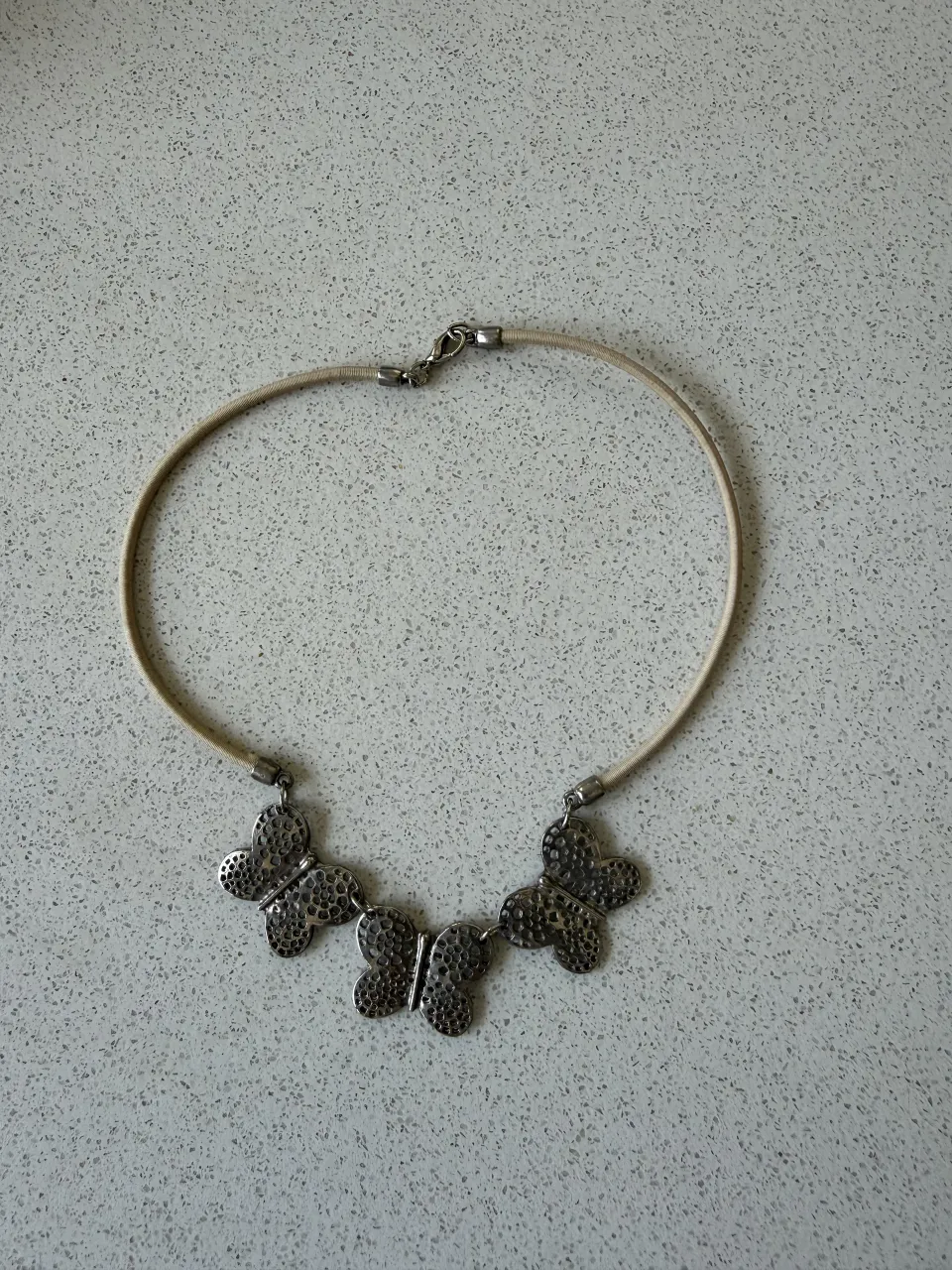 Collar Aa - imagen 1