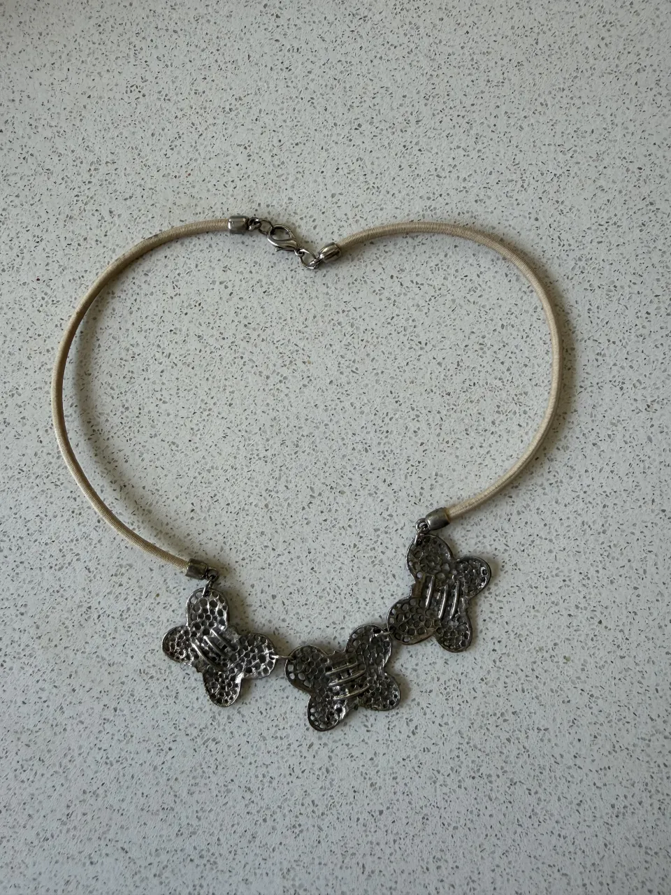 Collar Aa - imagen 2