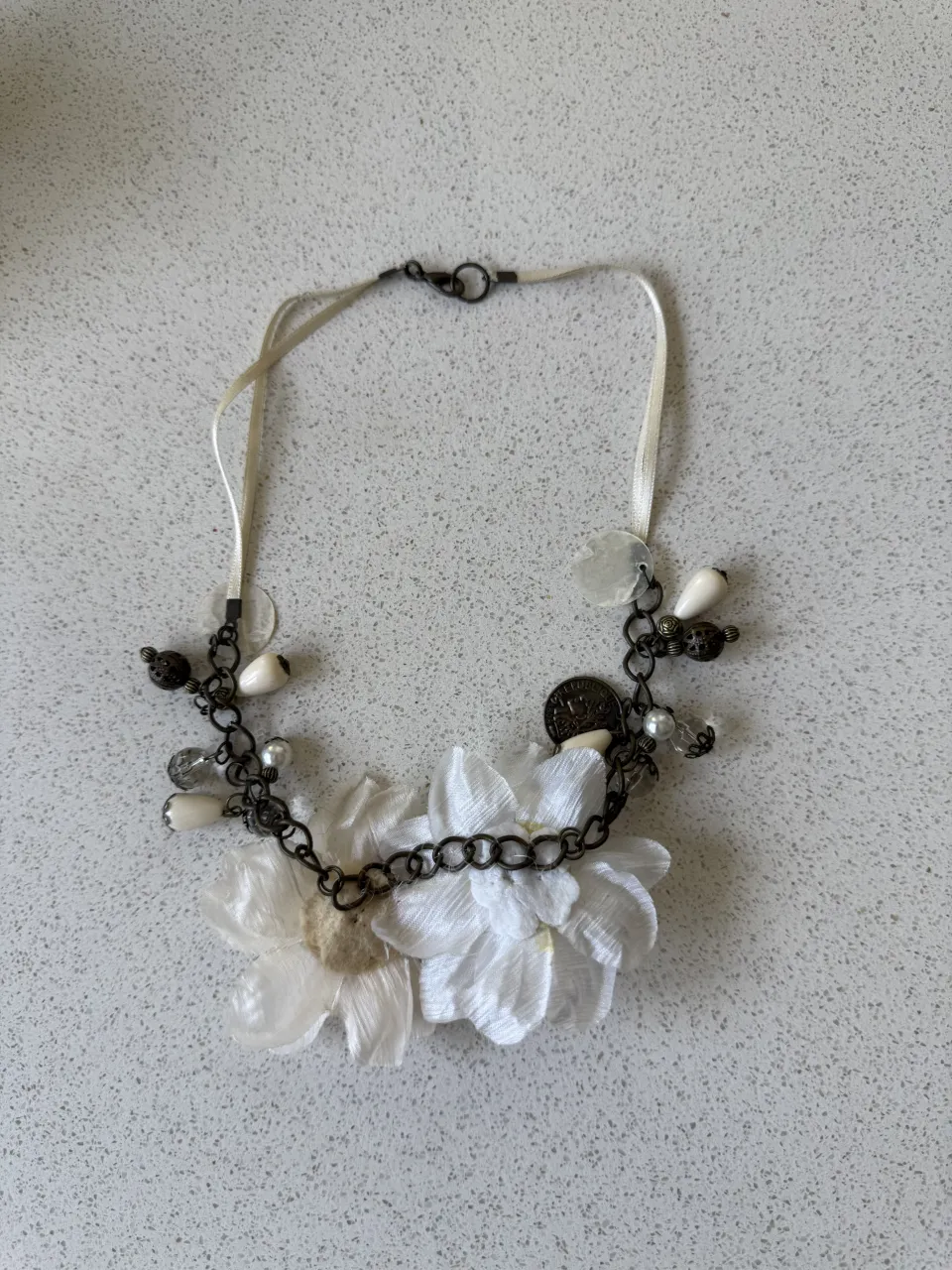 Collar Aa - Vista 2