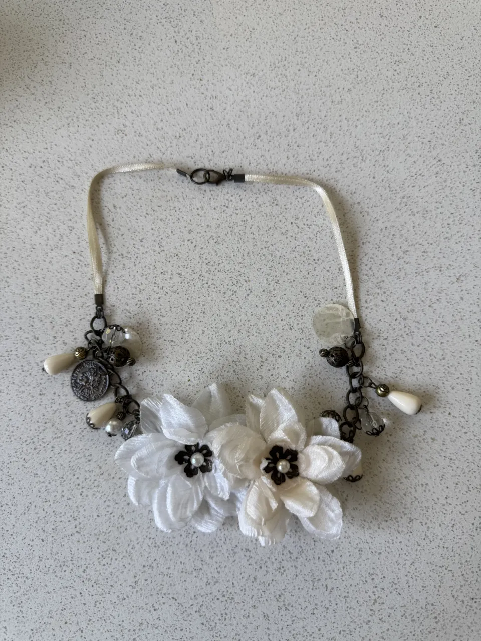 Collar Aa