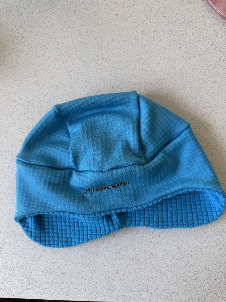 Gorro Makalu - imagen 1