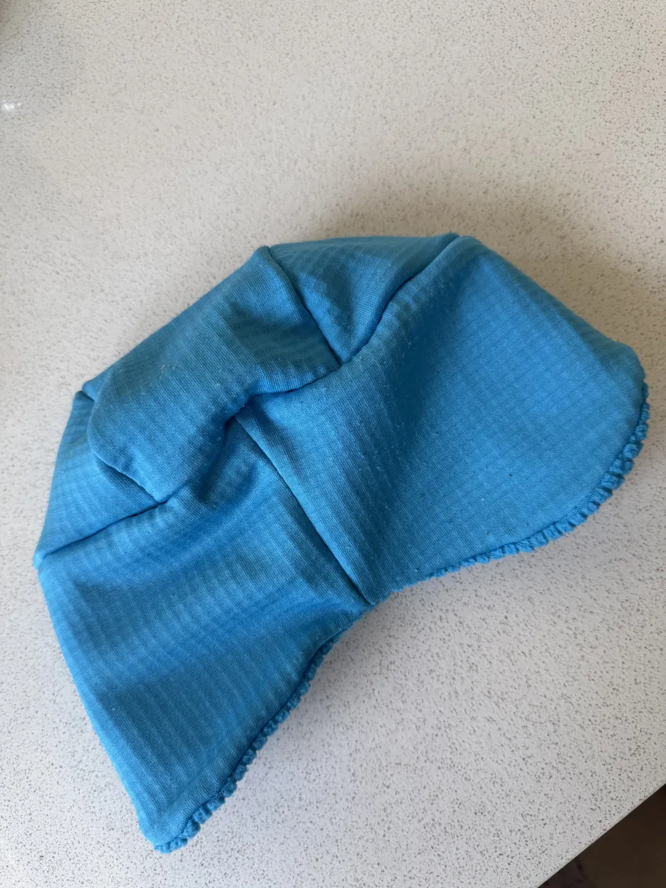Gorro Makalu - imagen 4