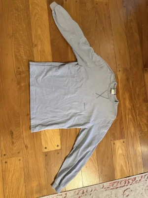 Pull & Bear