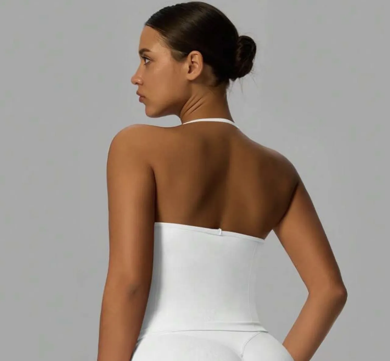 Musculosa Shein - imagen 2