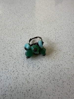 Aa