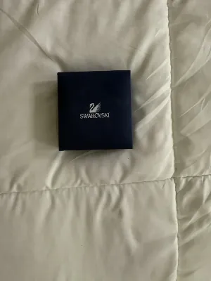Swarovski