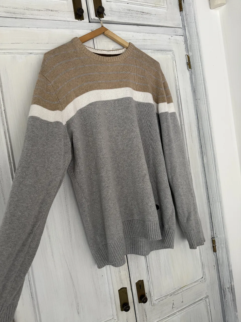 Sweater Milano - imagen 1
