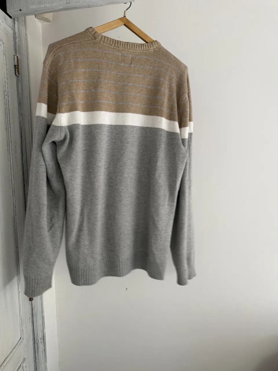 Sweater Milano - imagen 3