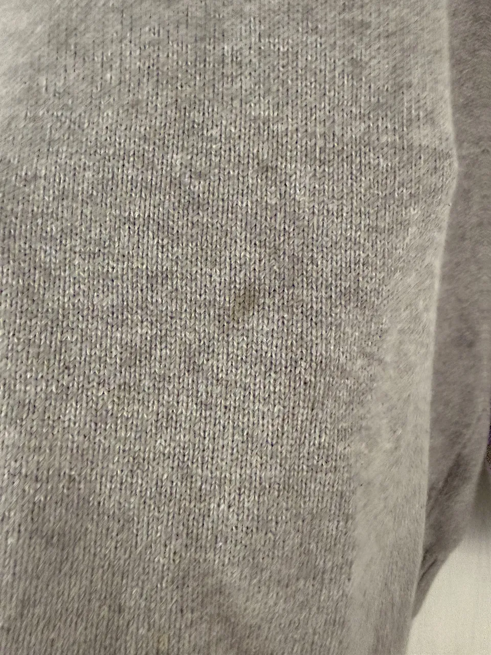 Sweater Milano - imagen 2