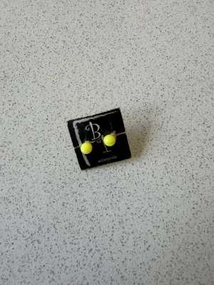 Aa