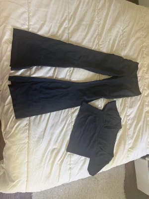 Fabletics