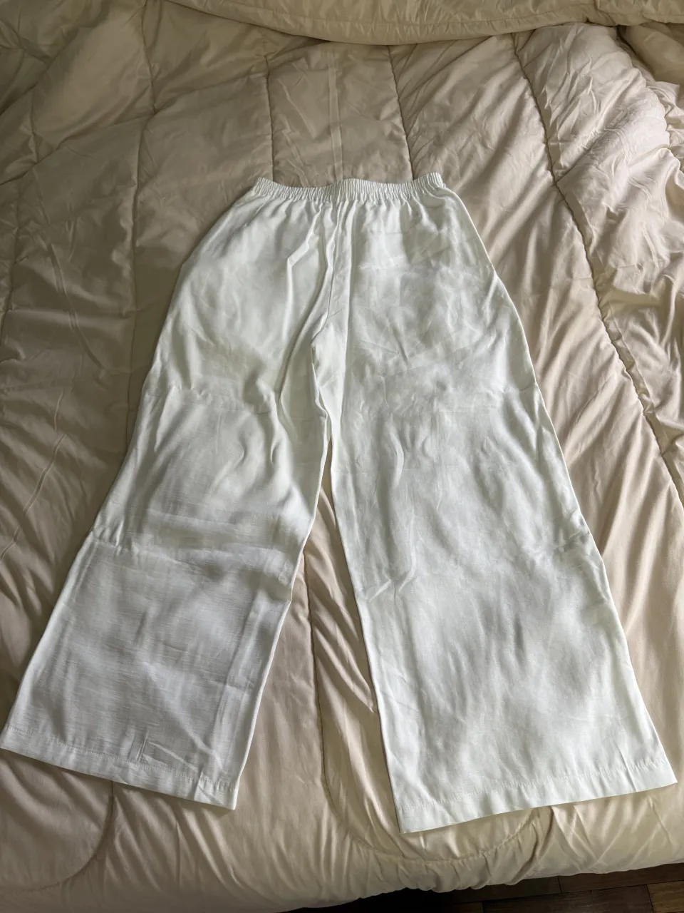 Pantalón Shein