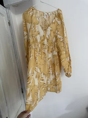 H&M