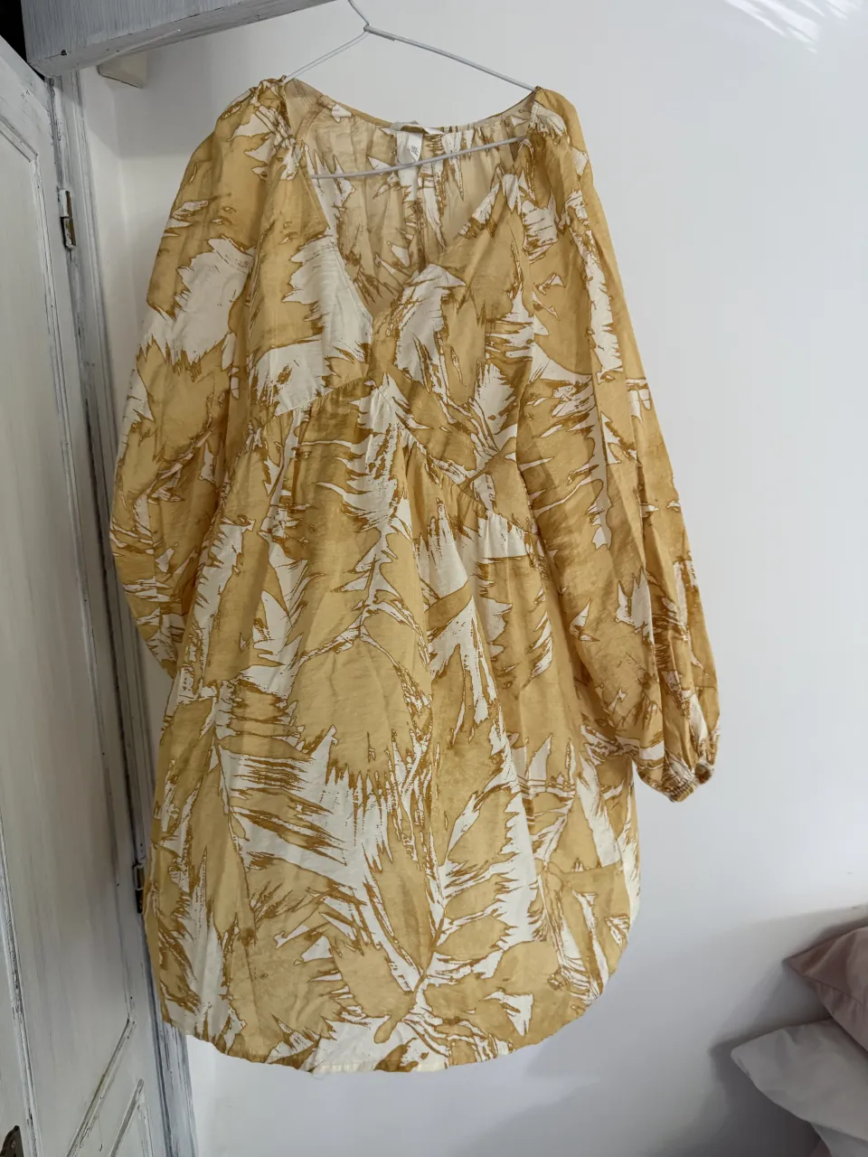 Vestido H&M - imagen 2