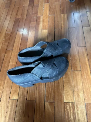 Sarkany