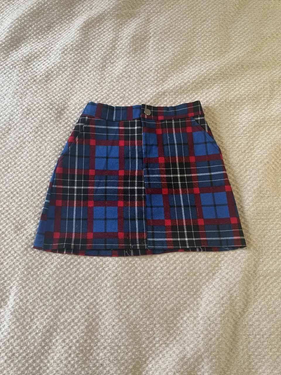 Pollera Sin marca - imagen 1