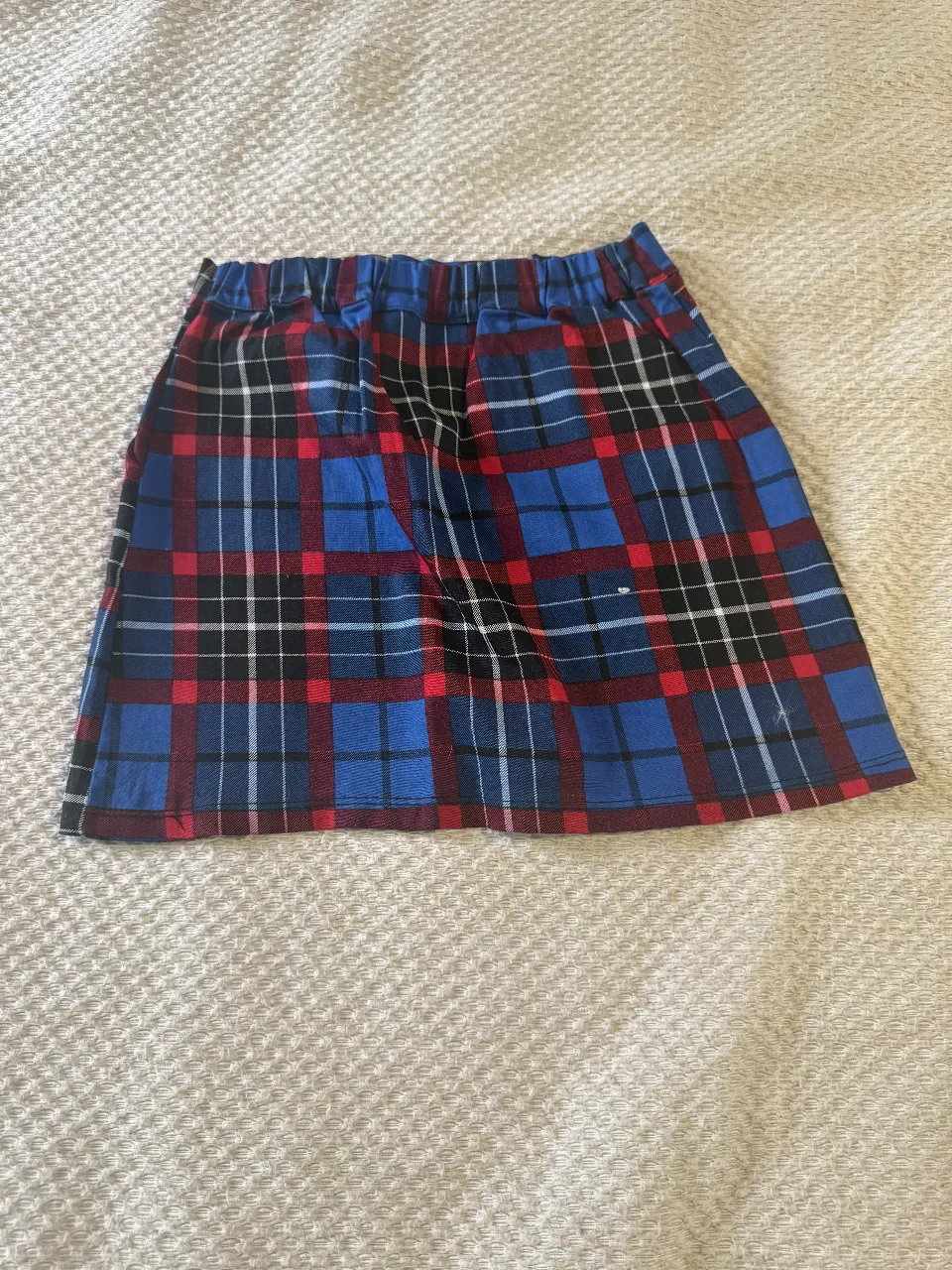 Pollera Sin marca - imagen 2