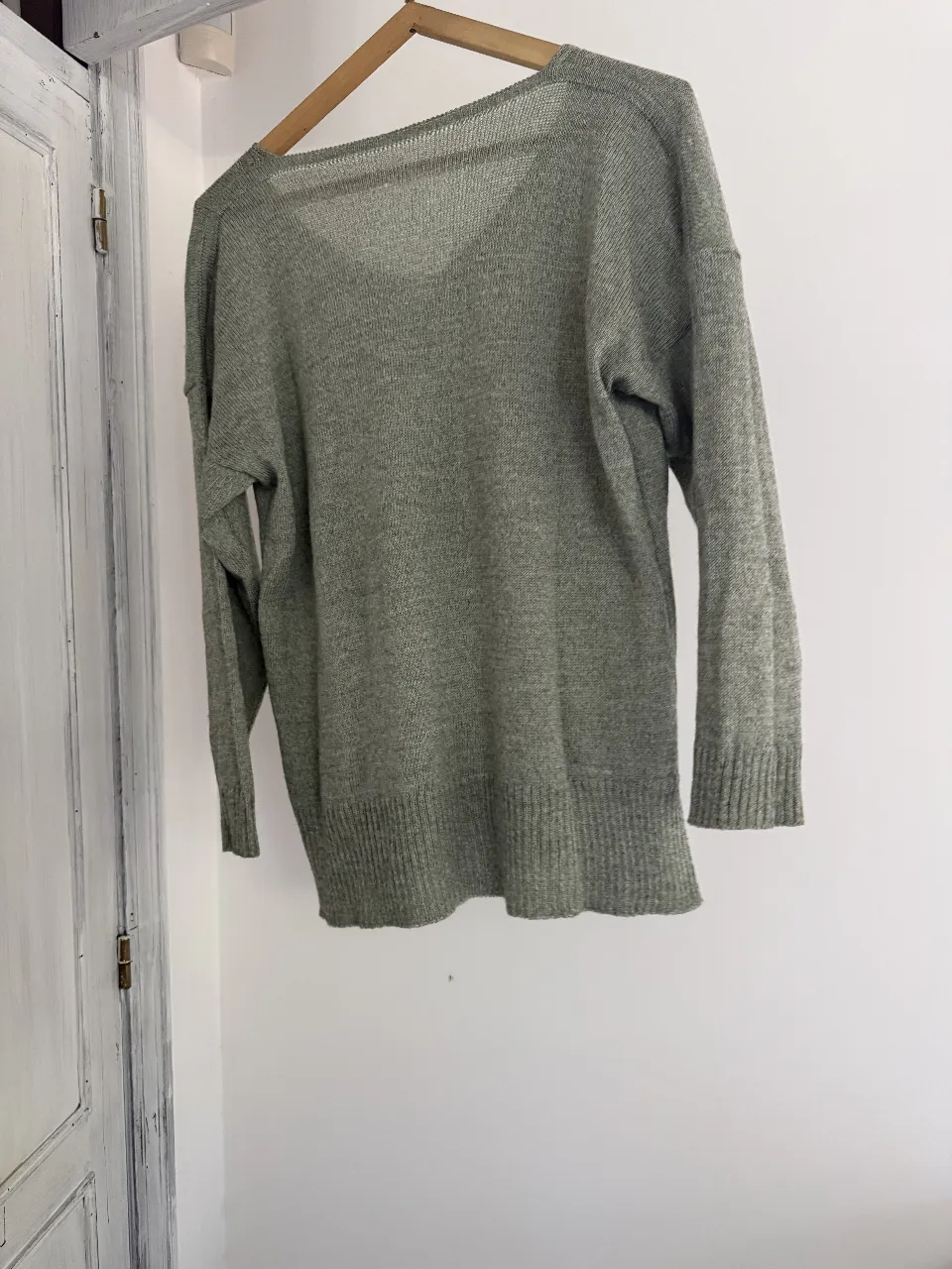 Sweater Sin marca - imagen 2