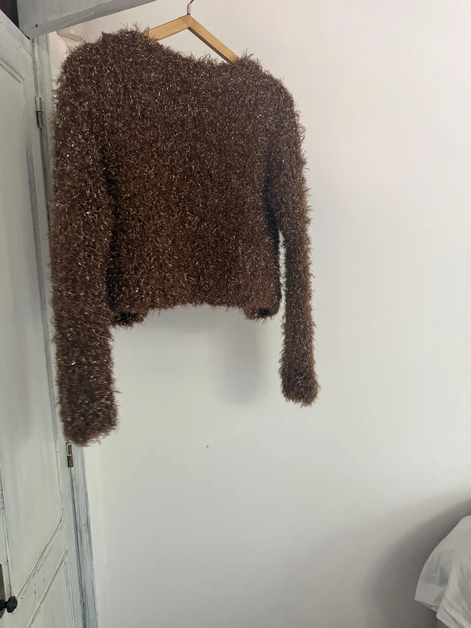 Sweater Sin marca - imagen 2
