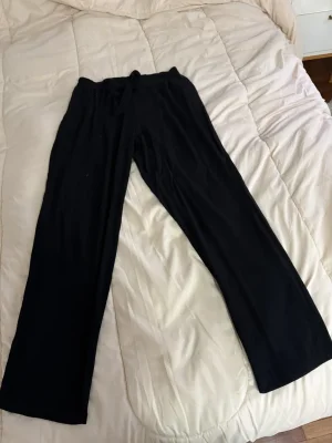 A ≠