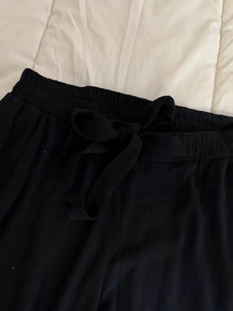 Pantalón A ≠ - imagen 2