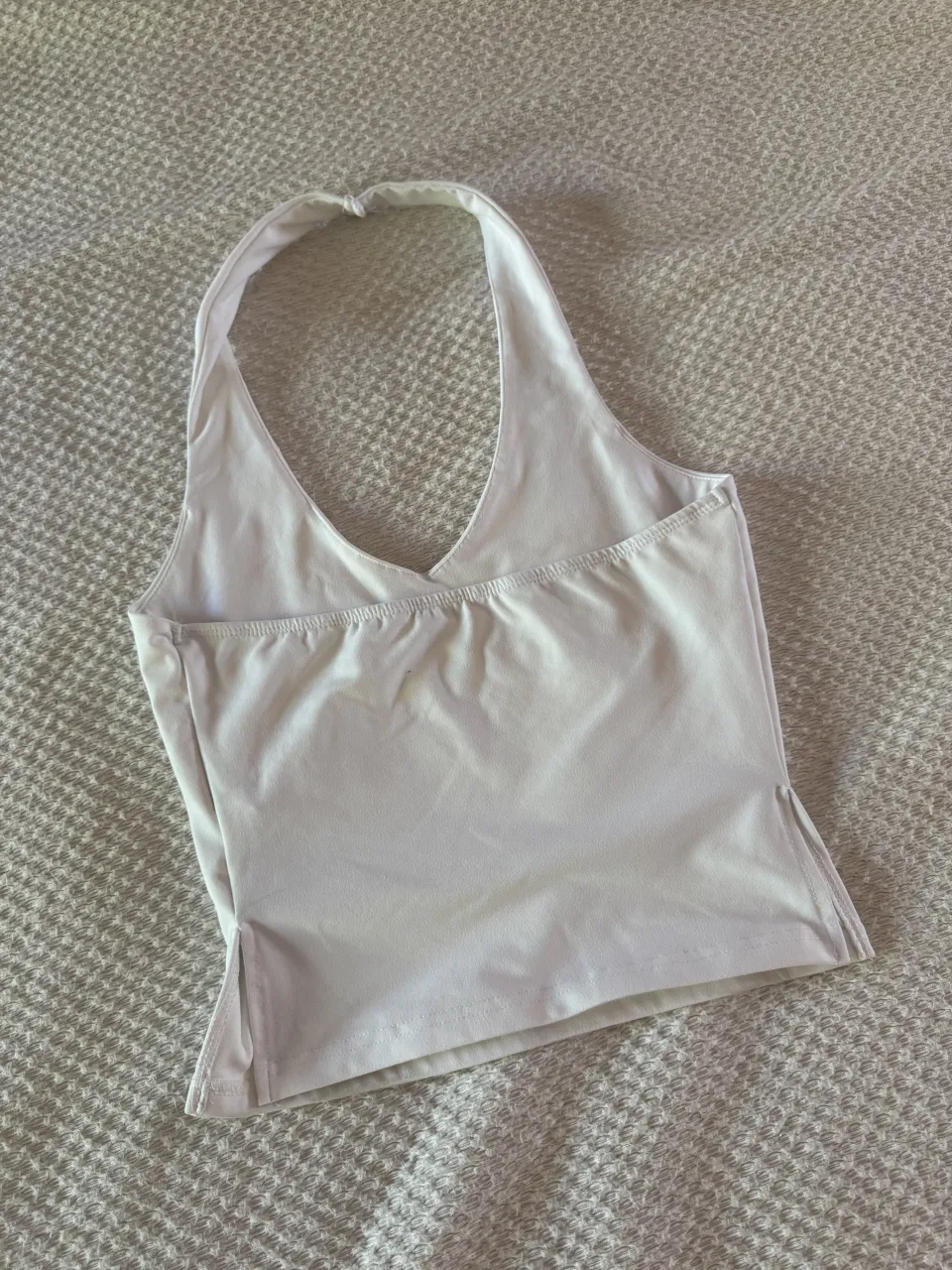 Musculosa Shein - imagen 2