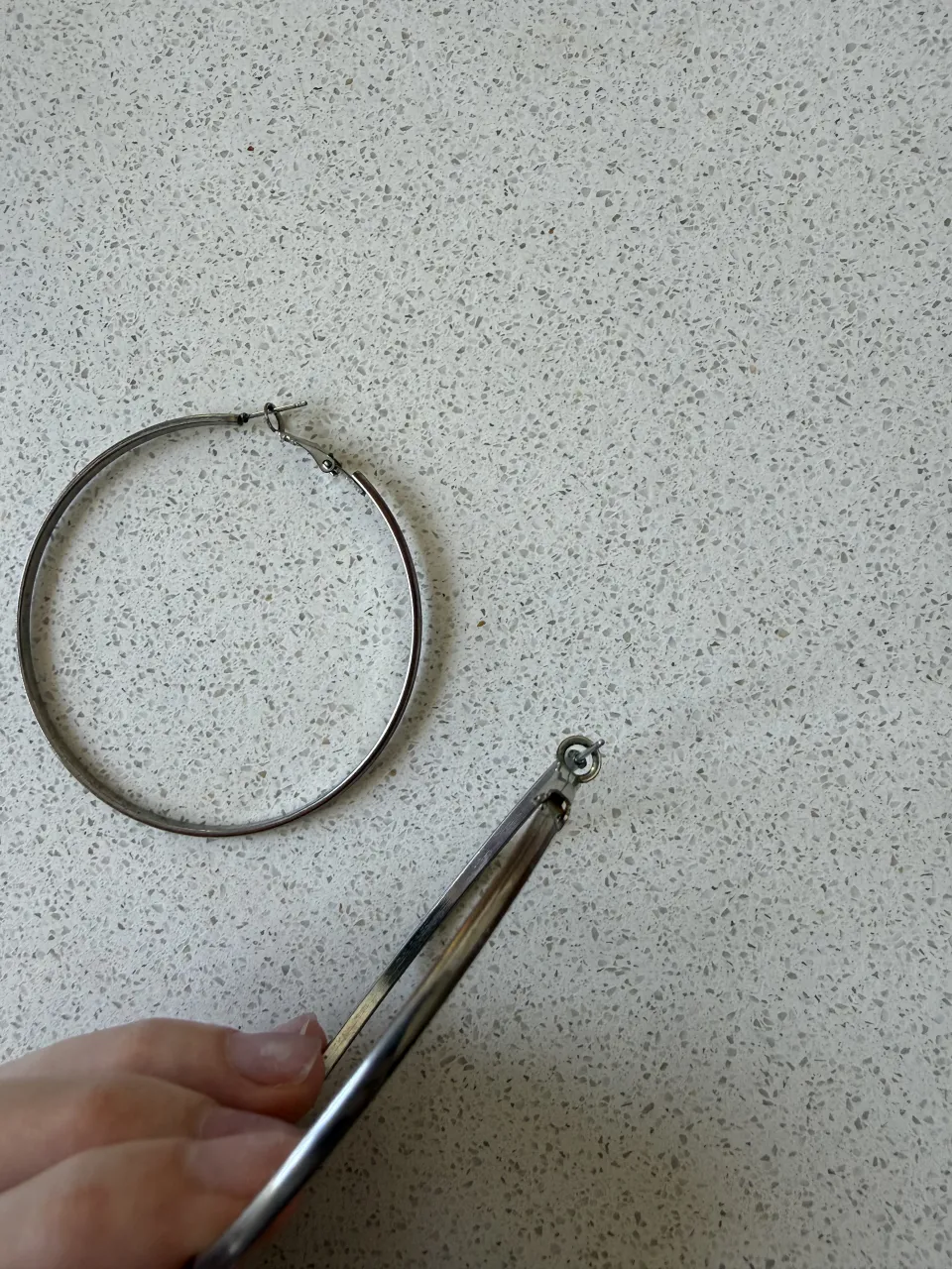 Aros A ≠ - Vista 2