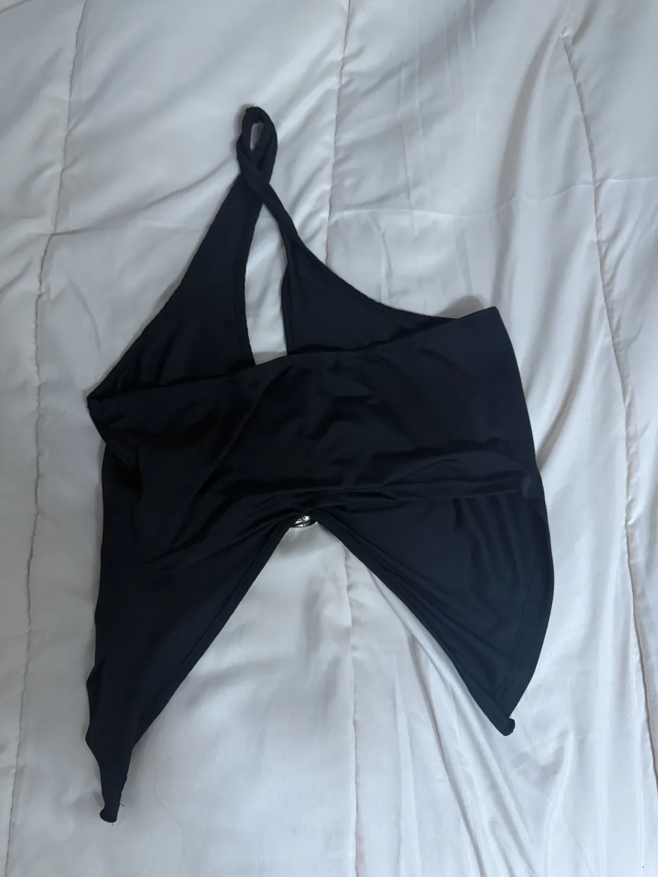 Top Shein - imagen 2