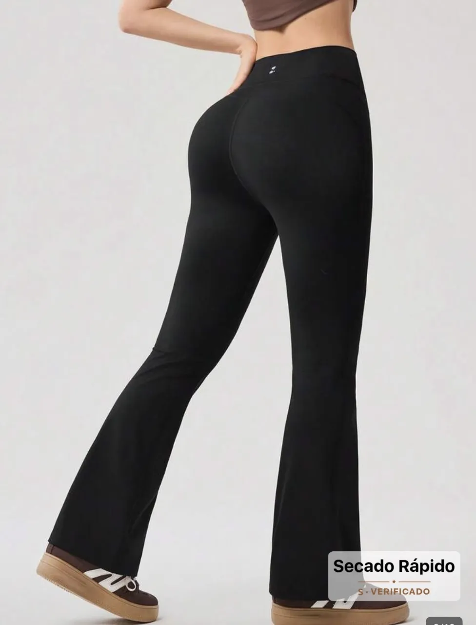 Calza Outzeal - imagen 6