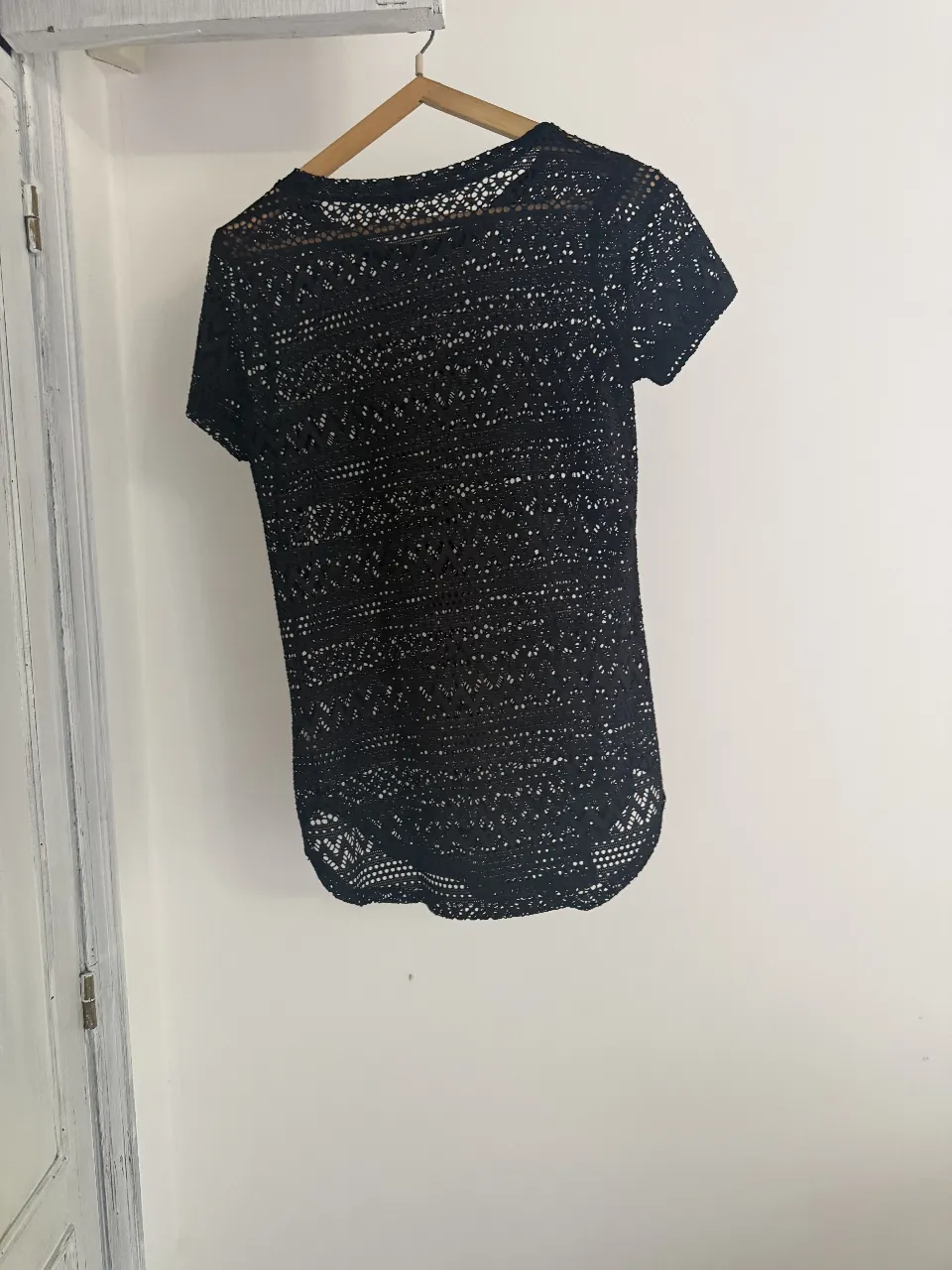 Remera Sin marca miniatura 2