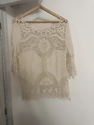 Sin marca