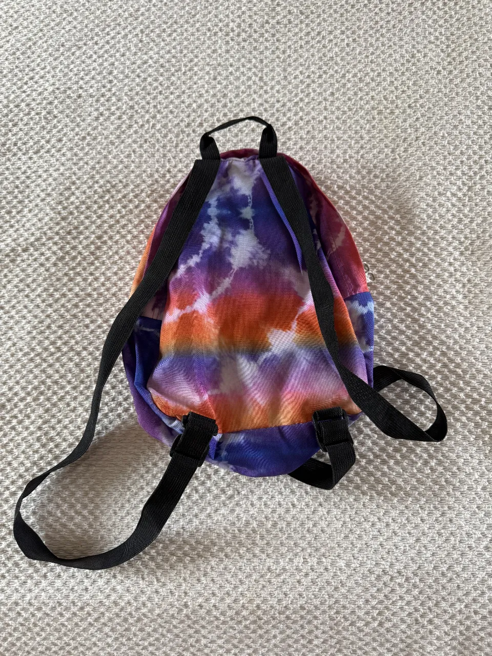 Mochila Jansport - imagen 2