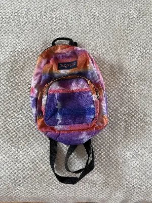 Jansport