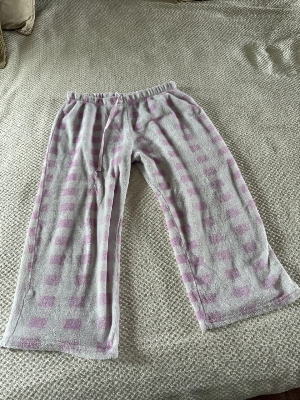 Pijama Just be - imagen 1