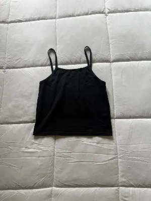 Sin marca
